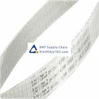 Mechanical transport transmission accessories OPTIBELT_16 T10 / 840