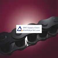 Mechanical transport transmission accessories Renold_SD08B1S12I