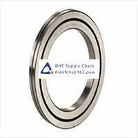 Bearings-seals IKO Nippon Thompson_CRBHV3510AUUC1