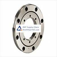 Bearings-seals IKO Nippon Thompson_CRBFV9025ATUUT1