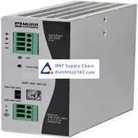 Power Supply _Murrelektronik Limited_85133