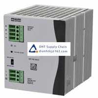 Power Supply _Murrelektronik Limited_85137