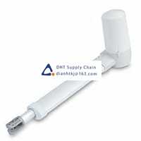 Mechanical transport transmission accessories RS PRO_177-4507