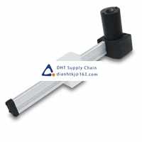 Mechanical transport transmission accessories RS PRO_177-4520