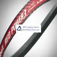 Mechanical transport transmission accessories OPTIBELT_SPA 1500 RP