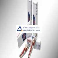 Mechanical transport transmission accessories OPTIBELT_Optikrik 1