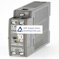 Power Supply _Idec_PS5R-VB05