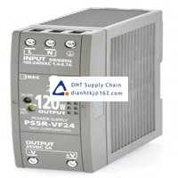 Power Supply _Idec_PS5R-VF24