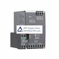 Power Supply _Idec_PS6R-J24