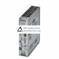 Power Supply _Phoenix Contact_2907068