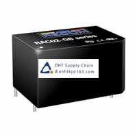 Power Supply _Recom_RAC02-3.3SGB