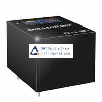 Power Supply _Recom_RAC3.5-3.3SK/277