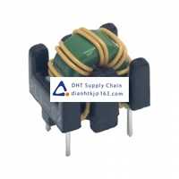 Transformer_KEMET_PLT-01