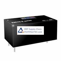 Power Supply _Recom_RAC15-05SK