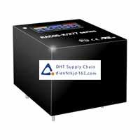 Power Supply _Recom_RAC05-15SK/277