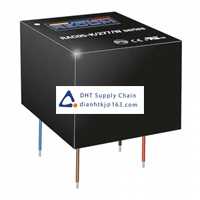 Power Supply _Recom_RAC05-24SK/277/W