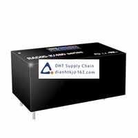 Power Supply _Recom_RAC05-05SK/480