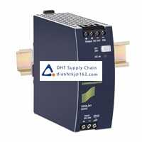 Voltage converter_PULS_CD10.241