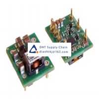 Voltage converter_TDK-Lambda_I3A4W008A033V-001-R