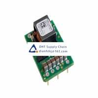 Voltage converter_TDK-Lambda_I6A4W010A033V-001-R