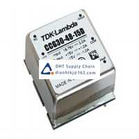 Voltage converter_TDK-Lambda_CCG30-48-15D