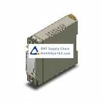 Power Supply _Omron_S8VS-01524