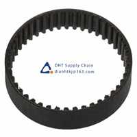 Mechanical transport transmission accessories ContiTech_HTD 339-3M-09