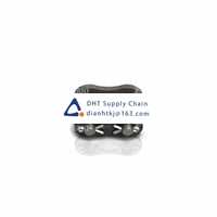Mechanical transport transmission accessories Tsubaki_RS24B-1 CL