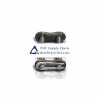 Mechanical transport transmission accessories Tsubaki_RS12B-2 CL