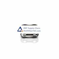 Mechanical transport transmission accessories Tsubaki_RS08B-LM-1 CL