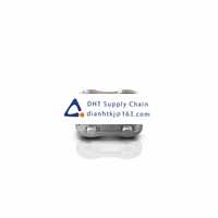 Mechanical transport transmission accessories Tsubaki_RS10B-SS-1 CL