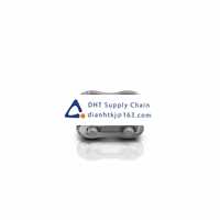 Mechanical transport transmission accessories Tsubaki_RS12B-NEP-1 CL