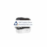 Mechanical transport transmission accessories Tsubaki_RS16B-1 OL