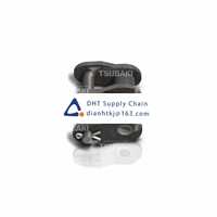 Mechanical transport transmission accessories Tsubaki_RS10B-2 OL