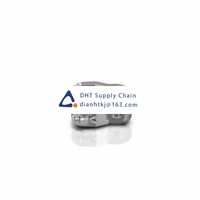 Mechanical transport transmission accessories Tsubaki_RS12B-SS-1 OL