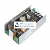 Power Supply _XP Power_CMP250PS24