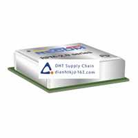 Voltage converter_Recom_RPM3.3-2.0-CT