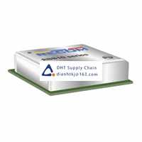 Voltage converter_Recom_RBB10-2.0-CT
