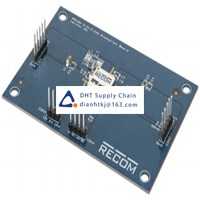 Power Supply _Recom_RPM5.0-3.0-EVM-1