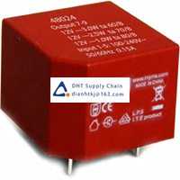 Transformer_Myrra_48022