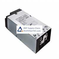 Power Supply _TDK-Lambda_QS5H-1080-12