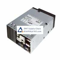 Power Supply _TDK-Lambda_QS7-1200-24