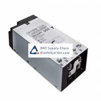 Power Supply _TDK-Lambda_QS5-600-48