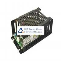 Power Supply _TDK-Lambda_CUS150M-12/A