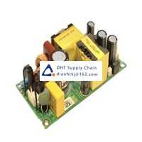 Power Supply _TDK-Lambda_CUS150M-18