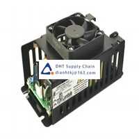 Power Supply _TDK-Lambda_CUS150M-18/F