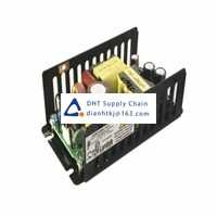 Power Supply _TDK-Lambda_CUS150M-18/U