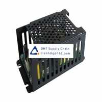 Power Supply _TDK-Lambda_CUS100ME-12/A