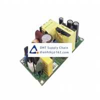 Power Supply _TDK-Lambda_CUS100ME-15