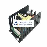 Power Supply _TDK-Lambda_CUS100ME-36/U